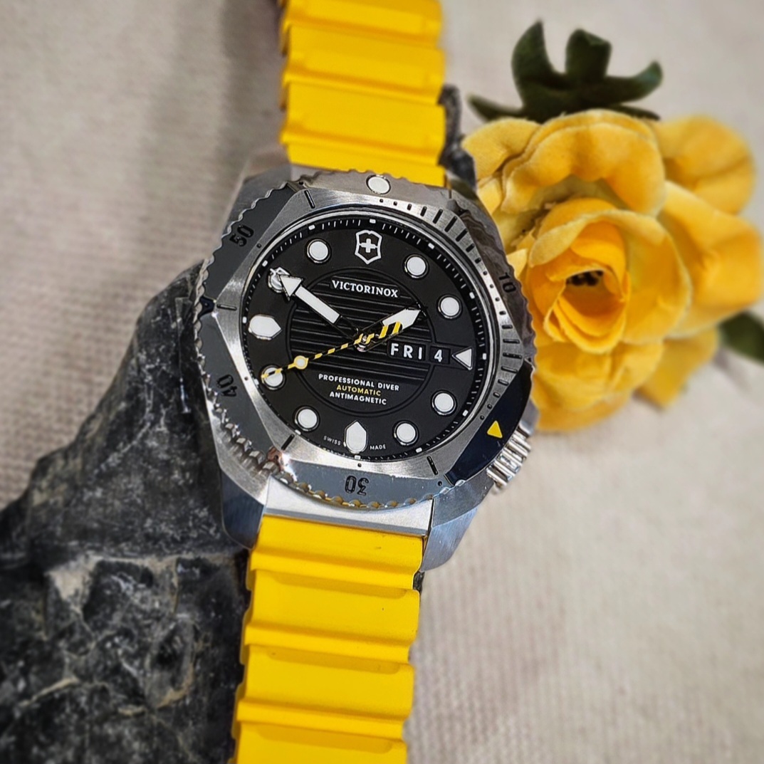 Victorinox Dive Pro