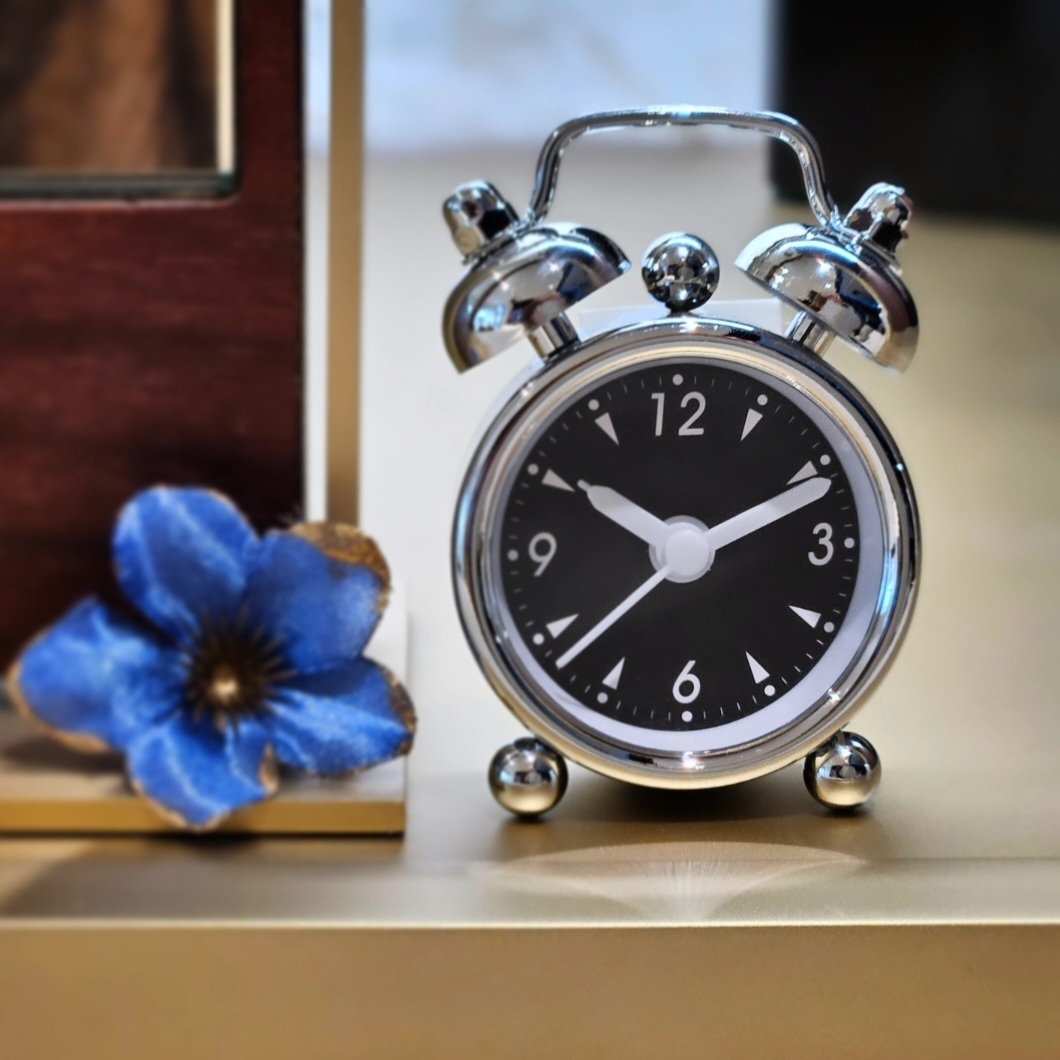 Atlanta r&eacute;veil