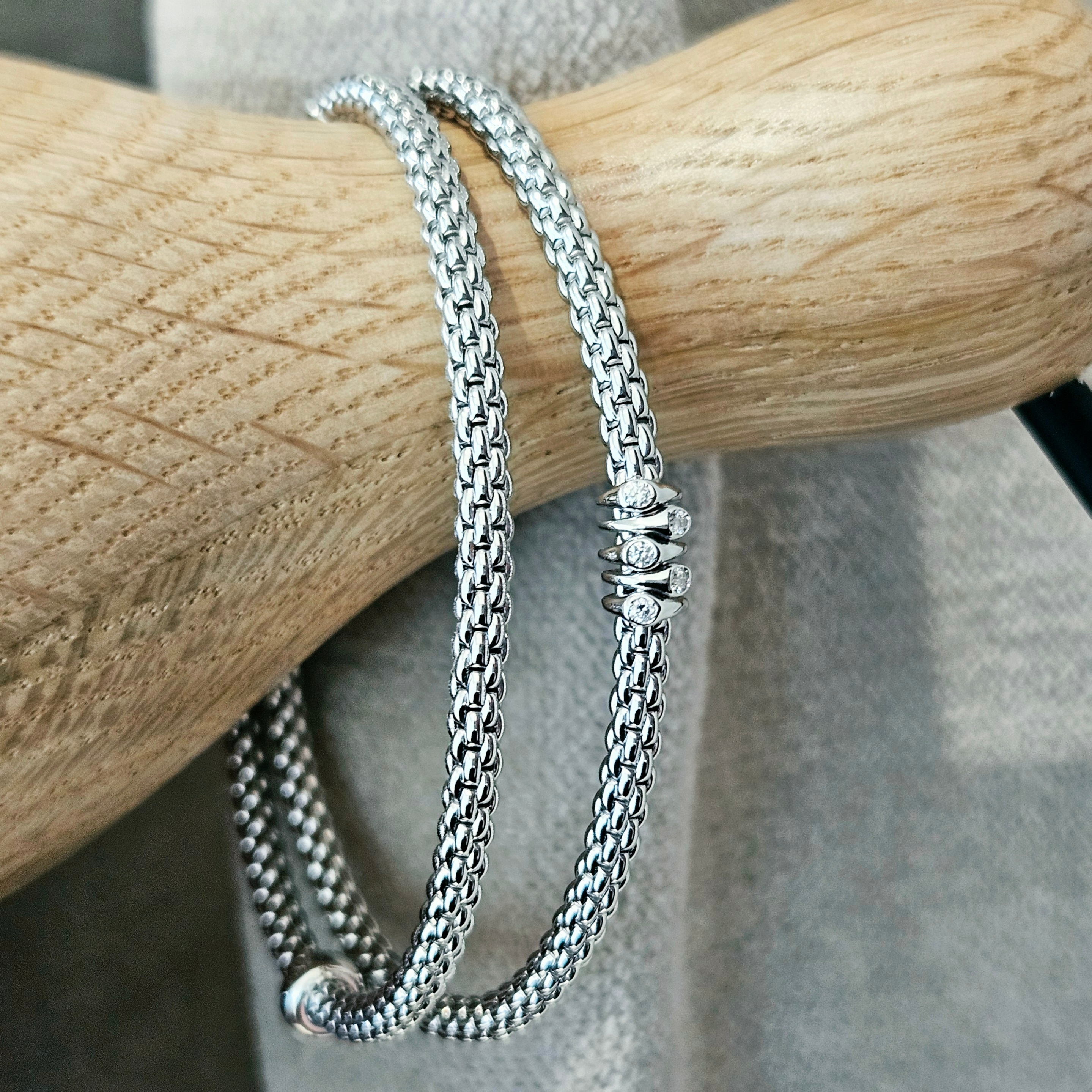 Fope Prima Felx'It Armb&auml;nder