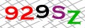 Code de s&eacute;curit&eacute;