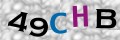 Code de s&eacute;curit&eacute;