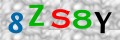 Code de sécurité