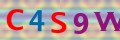 Code de sécurité
