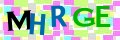 Code de s&eacute;curit&eacute;
