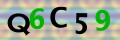 Code de s&eacute;curit&eacute;