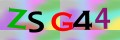 Code de s&eacute;curit&eacute;