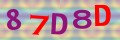 Code de sécurité