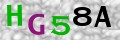 Code de s&eacute;curit&eacute;