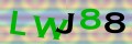 Code de s&eacute;curit&eacute;