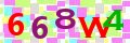 Code de s&eacute;curit&eacute;