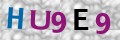 Code de s&eacute;curit&eacute;