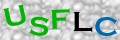 Code de s&eacute;curit&eacute;