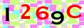 Code de s&eacute;curit&eacute;