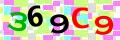 Code de sécurité