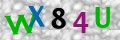 Code de s&eacute;curit&eacute;