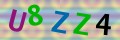 Code de s&eacute;curit&eacute;