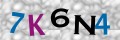 Code de s&eacute;curit&eacute;