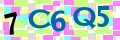 Code de s&eacute;curit&eacute;