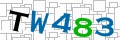Code de s&eacute;curit&eacute;