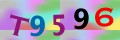 Code de s&eacute;curit&eacute;