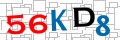 Code de s&eacute;curit&eacute;
