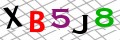 Code de s&eacute;curit&eacute;