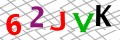 Code de s&eacute;curit&eacute;