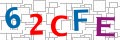 Code de s&eacute;curit&eacute;