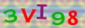 Code de sécurité