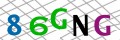Code de s&eacute;curit&eacute;