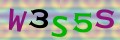 Code de s&eacute;curit&eacute;