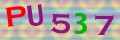 Code de s&eacute;curit&eacute;