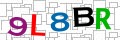 Code de s&eacute;curit&eacute;