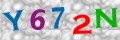 Code de sécurité