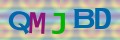 Code de s&eacute;curit&eacute;