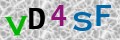 Code de s&eacute;curit&eacute;