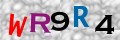Code de s&eacute;curit&eacute;