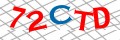 Code de s&eacute;curit&eacute;