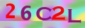 Code de s&eacute;curit&eacute;
