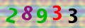 Code de s&eacute;curit&eacute;